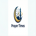 Islamic Prayer Times