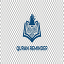 Quran Reminder